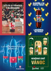 Terno leták týden 47 Strana 16