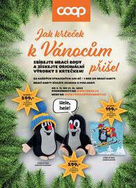 Terno leták týden 47 Strana 17