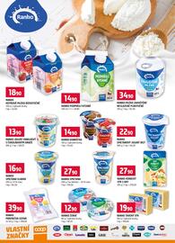 Terno leták týden 47 Strana 18