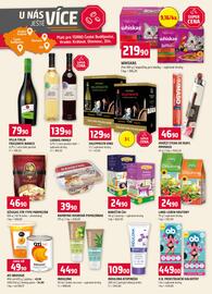 Terno leták týden 47 Strana 19