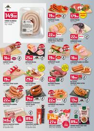 Terno leták týden 47 Strana 2