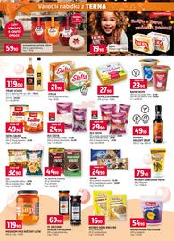 Terno leták týden 47 Strana 20