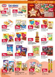 Terno leták týden 47 Strana 21