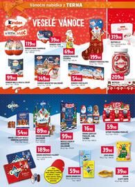 Terno leták týden 47 Strana 22