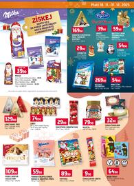 Terno leták týden 47 Strana 23