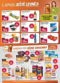 Terno leták týden 47 Strana 24