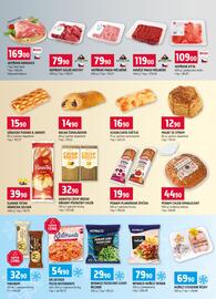 Terno leták týden 47 Strana 3