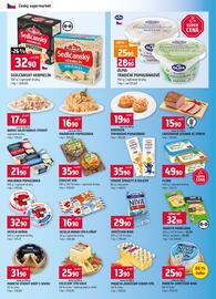 Terno leták týden 47 Strana 4