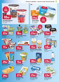 Terno leták týden 47 Strana 5