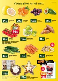 Terno leták týden 47 Strana 6