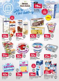 Terno leták týden 47 Strana 7