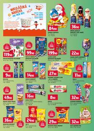 Terno leták týden 47 Strana 8