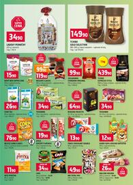 Terno leták týden 47 Strana 9