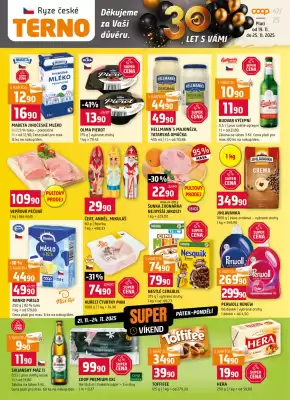 Terno leták (platné do 25-11)