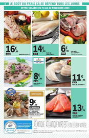 Catalogue E.Leclerc page 6