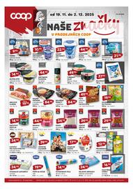 Terno leták Strana 2