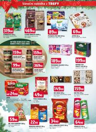 Trefa leták týden 47 Strana 10