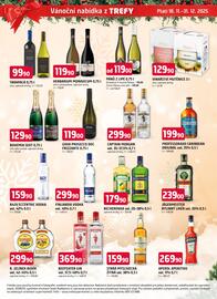 Trefa leták týden 47 Strana 12