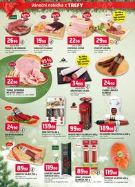 Trefa leták týden 47 Strana 2