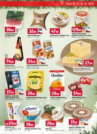 Trefa leták týden 47 Strana 3