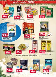 Trefa leták týden 47 Strana 4