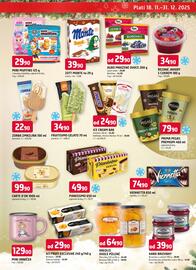 Trefa leták týden 47 Strana 5