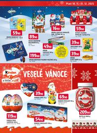 Trefa leták týden 47 Strana 7