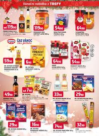 Trefa leták týden 47 Strana 8