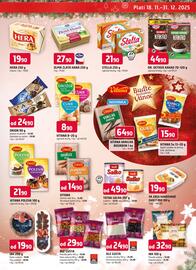 Trefa leták týden 47 Strana 9