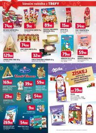 Trefa leták týden 47 Strana 10