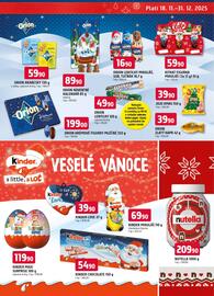 Trefa leták týden 47 Strana 11