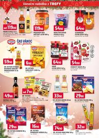 Trefa leták týden 47 Strana 12