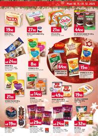 Trefa leták týden 47 Strana 13