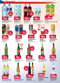 Trefa leták týden 47 Strana 14