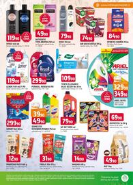 Trefa leták týden 47 Strana 15