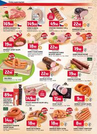 Trefa leták týden 47 Strana 2