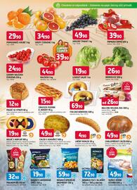 Trefa leták týden 47 Strana 3