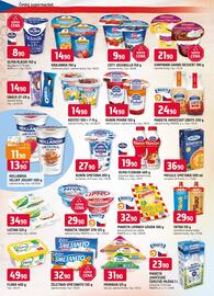 Trefa leták týden 47 Strana 4