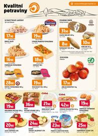 Trefa leták týden 47 Strana 5