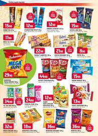 Trefa leták týden 47 Strana 6