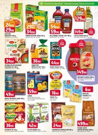 Trefa leták týden 47 Strana 7