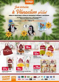 Trefa leták týden 47 Strana 8