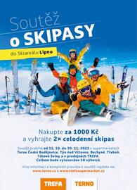 Trefa leták týden 47 Strana 9