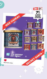 Catalogue Centrakor page 10