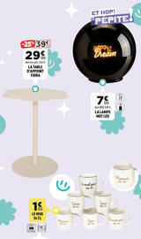 Catalogue Centrakor page 11