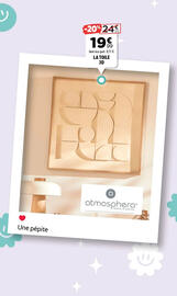 Catalogue Centrakor page 12