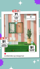 Catalogue Centrakor page 13