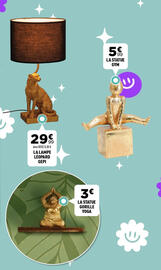 Catalogue Centrakor page 14