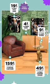 Catalogue Centrakor page 15