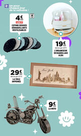 Catalogue Centrakor page 16